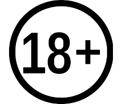 amonbets-nl.nl partner logo 1