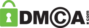 amonbets-nl.nl partner logo 2