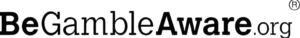 amonbets-nl.nl partner logo 3