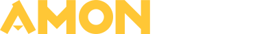 amonbets-nl.nl